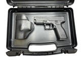 SPRINGFIELD ARMORY XD-9 - 4 of 5