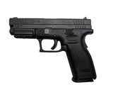 SPRINGFIELD ARMORY XD-9 - 3 of 5
