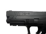 SPRINGFIELD ARMORY XD-9 - 2 of 5