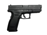 SPRINGFIELD ARMORY XD-9 - 1 of 5