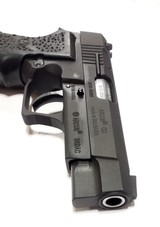 ARCUS CO. 98DAC - 4 of 8