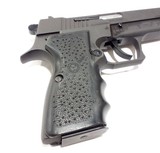 ARCUS CO. 98DAC - 5 of 8