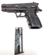 ARCUS CO. 98DAC - 7 of 8