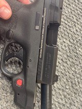 SMITH & WESSON M & P 9 Shield - 3 of 7