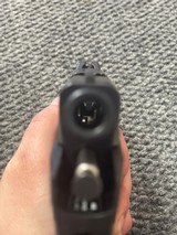 SMITH & WESSON M & P 9 Shield - 4 of 7