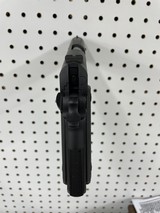 SDS IMPORTS TANKER - 7 of 7