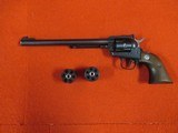 RUGER SINGLE SIX - 2 of 6