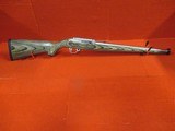 RUGER 10-22 Carbine - 1 of 7