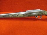 RUGER 10-22 Carbine - 7 of 7