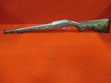 RUGER 10-22 Carbine - 5 of 7