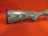 RUGER 10-22 Carbine - 2 of 7