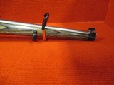 RUGER 10-22 Carbine - 4 of 7