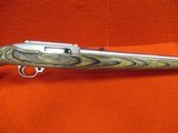 RUGER 10-22 Carbine - 3 of 7