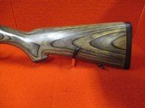 RUGER 10-22 Carbine - 6 of 7