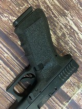 GLOCK 22 G22 Gen 3 With Night Sights RTF RTF2 Fish Gills - 6 of 7