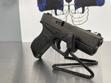 GLOCK 43 - 1 of 5