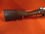 REMINGTON Mle 1907-15 - 2 of 6