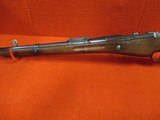 REMINGTON Mle 1907-15 - 6 of 6