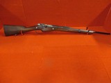 REMINGTON Mle 1907-15 - 1 of 6