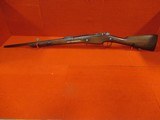 REMINGTON Mle 1907-15 - 4 of 6