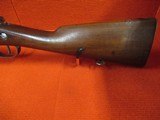 REMINGTON Mle 1907-15 - 5 of 6