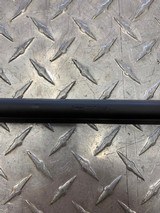 TAURUS 692 TRACKER - 6 of 6