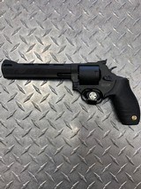 TAURUS 692 TRACKER - 1 of 6