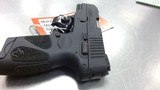 TAURUS INTERNATIONAL MFG., INC. G25 - 5 of 7