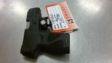 TAURUS INTERNATIONAL MFG., INC. G25 - 2 of 7