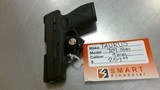 TAURUS INTERNATIONAL MFG., INC. 709 Slim - 3 of 7