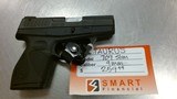 TAURUS INTERNATIONAL MFG., INC. 709 Slim - 7 of 7