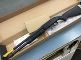 MOSSBERG 590 - 1 of 1