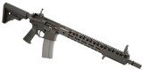 GRIFFIN ARMAMENT MK1 RECCE - 1 of 1