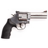 SMITH & WESSON 686-6 - 1 of 3