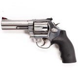 SMITH & WESSON 686-6 - 2 of 3