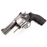 SMITH & WESSON 686-6 - 3 of 3