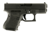 GLOCK G27 - 1 of 2