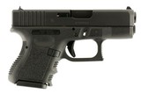 GLOCK G27 - 2 of 2