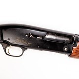 BROWNING GOLD HUNTER - 4 of 4