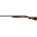 BROWNING GOLD HUNTER - 1 of 4