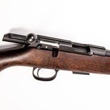 CZ 457 - 4 of 4