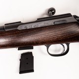 CZ 457 - 3 of 4