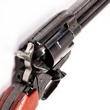 HERITAGE MFG. ROUGH RIDER - 5 of 5