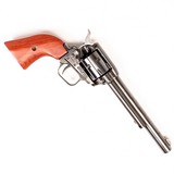 HERITAGE MFG. ROUGH RIDER - 4 of 5