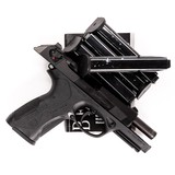 BERETTA PX4
STORM FULL SIZE - 4 of 4