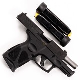 TAURUS G3C - 3 of 3