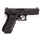 GLOCK 22 GEN3 - 3 of 4