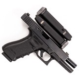 GLOCK 22 GEN3 - 4 of 4