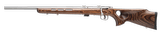 SAVAGE ARMS MARK II BTVLSS LH - 1 of 1