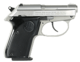 BERETTA USA 3032 TOMCAT - 1 of 1